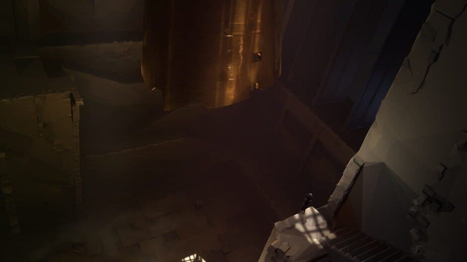 Vane screenshot 3