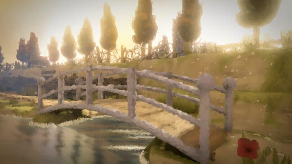 11-11 Memories Retold screenshot 5