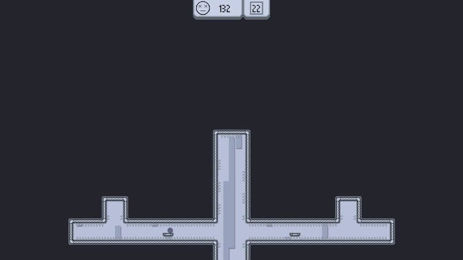 Ball laB screenshot 1