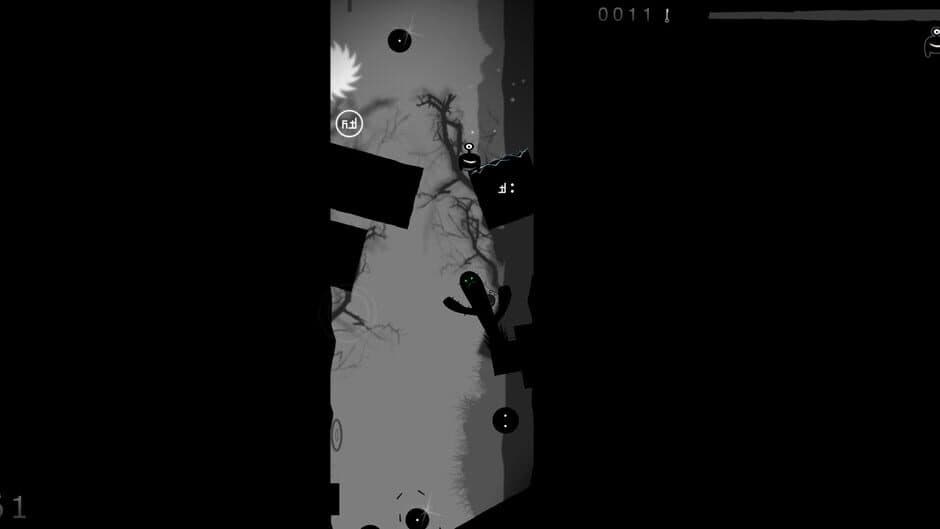 BlackEye screenshot 3