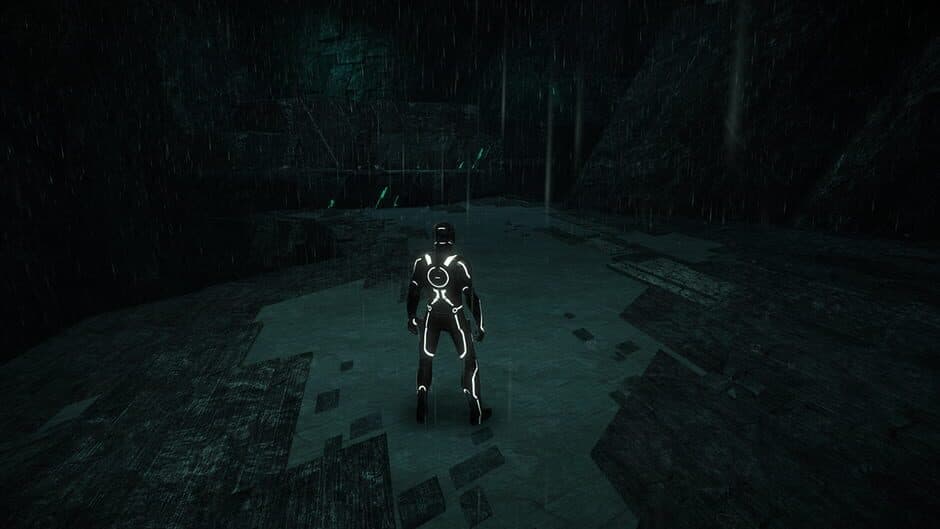 Disney TRON: Evolution screenshot 3