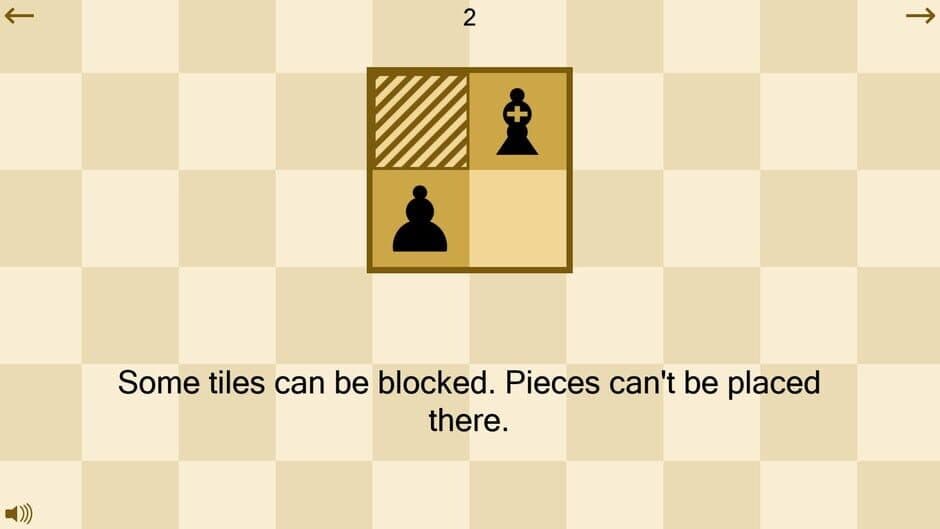Placement screenshot 5