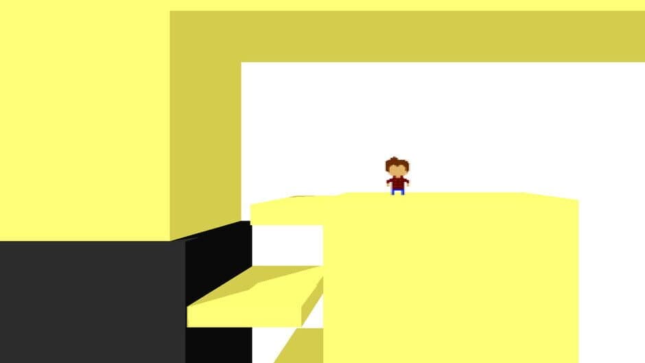 Super Hipster Lumberjack screenshot 5