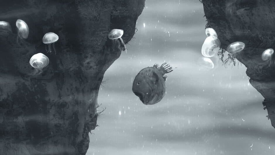 Tragedy of Prince Rupert screenshot 3