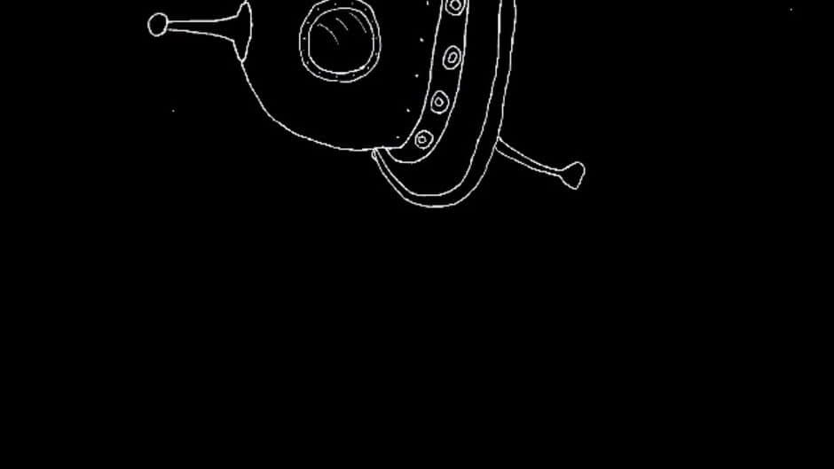 Plankton screenshot 1