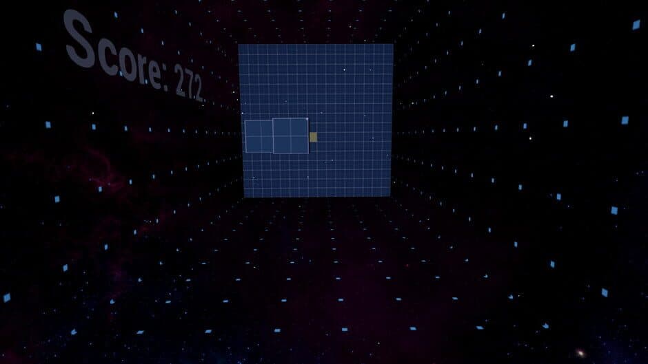 ThrounnelVR screenshot 4