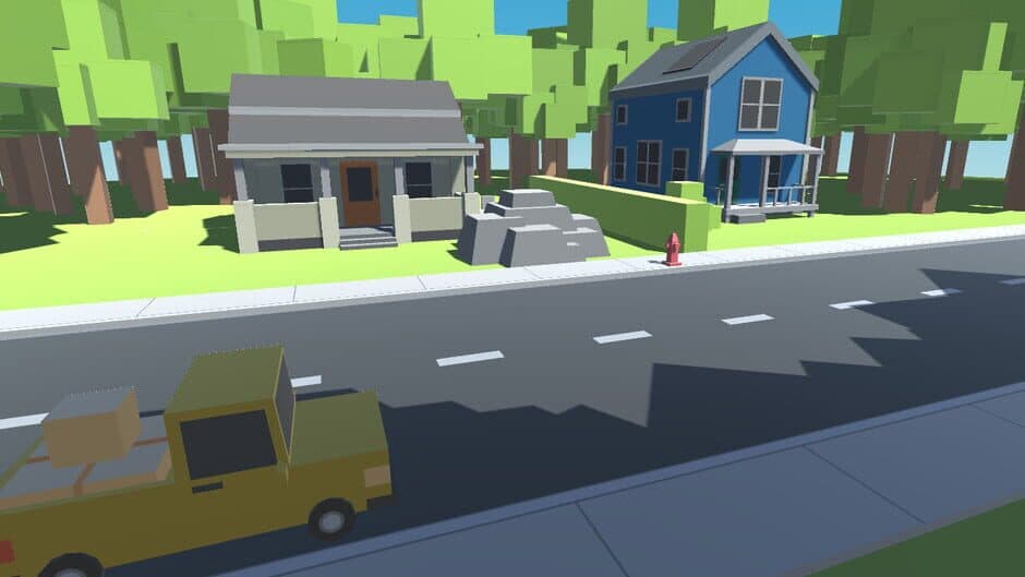 Landlord Simulator screenshot 6