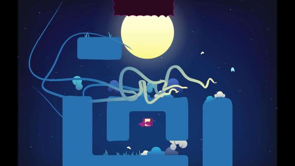 The Floor is Jelly screenshot 4