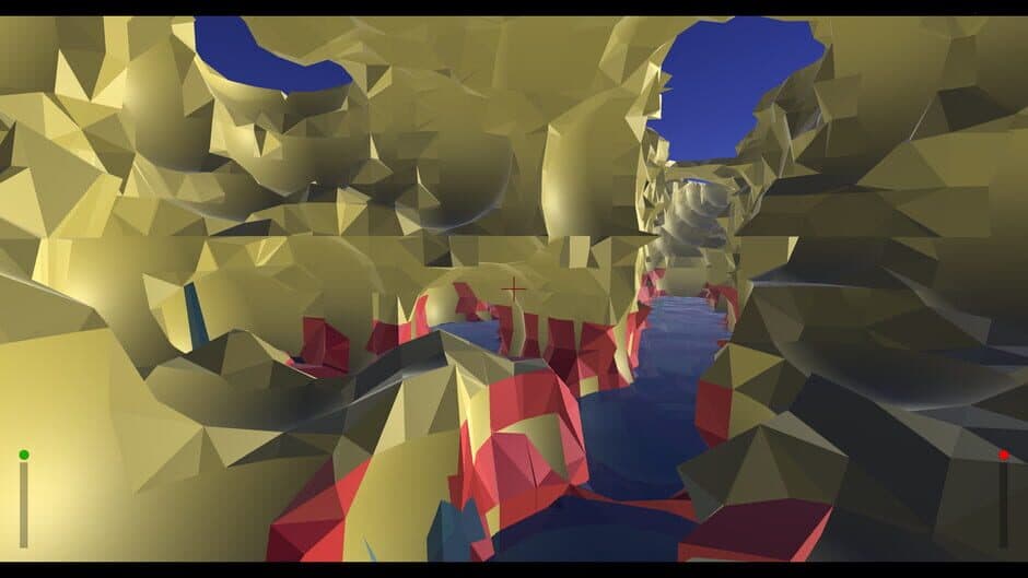 Water Density screenshot 1