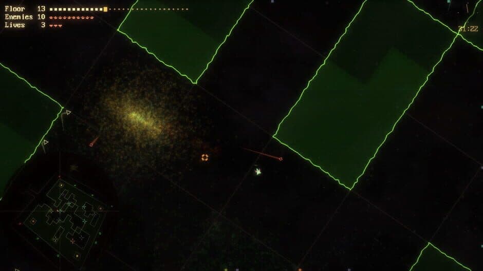 Vibrant screenshot 4