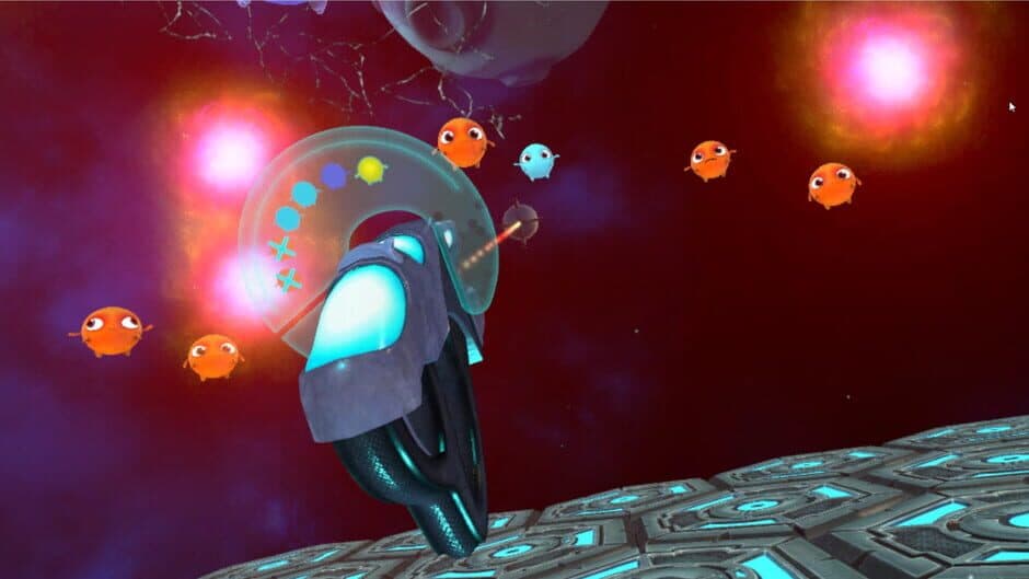 Gooblins screenshot 1
