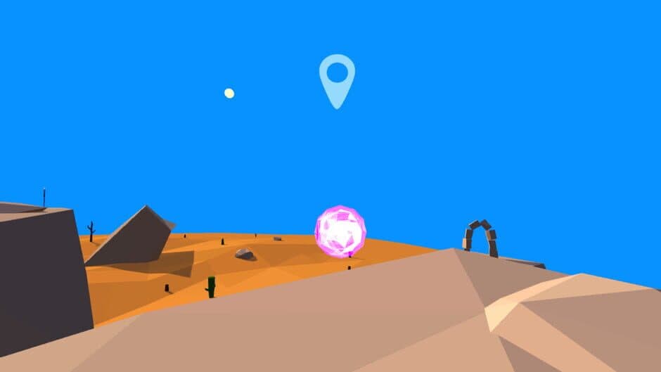 LOR - League of Runners screenshot 3
