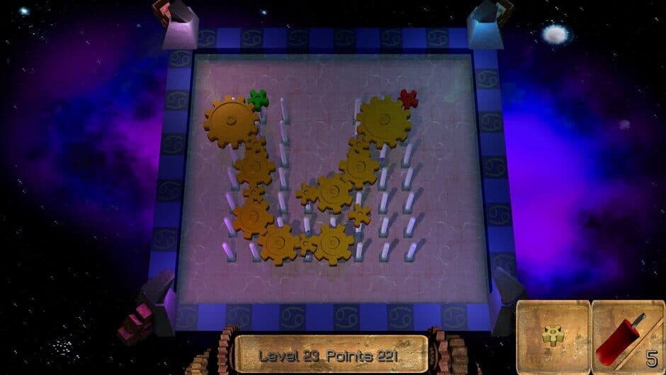 Plith screenshot 1