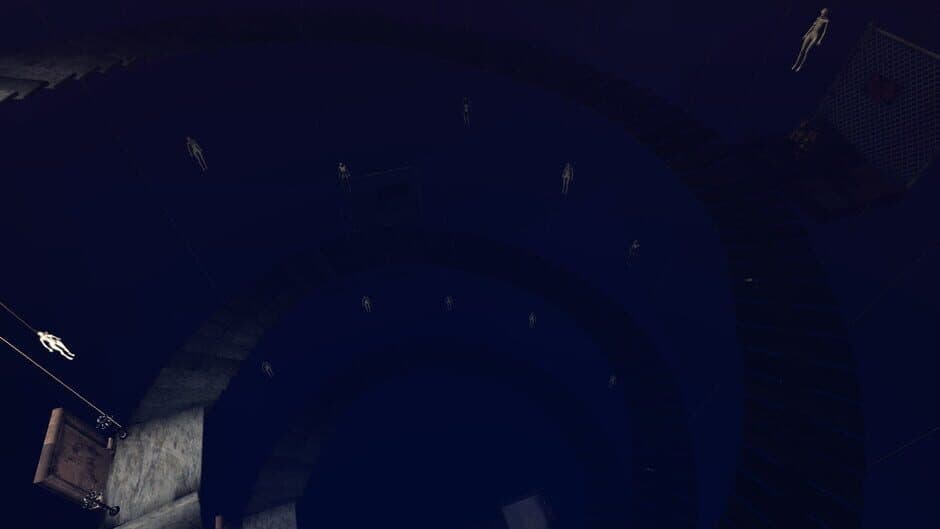 Enola screenshot 5