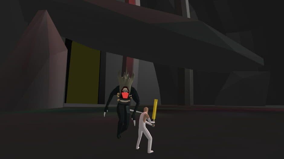 Laraan screenshot 2