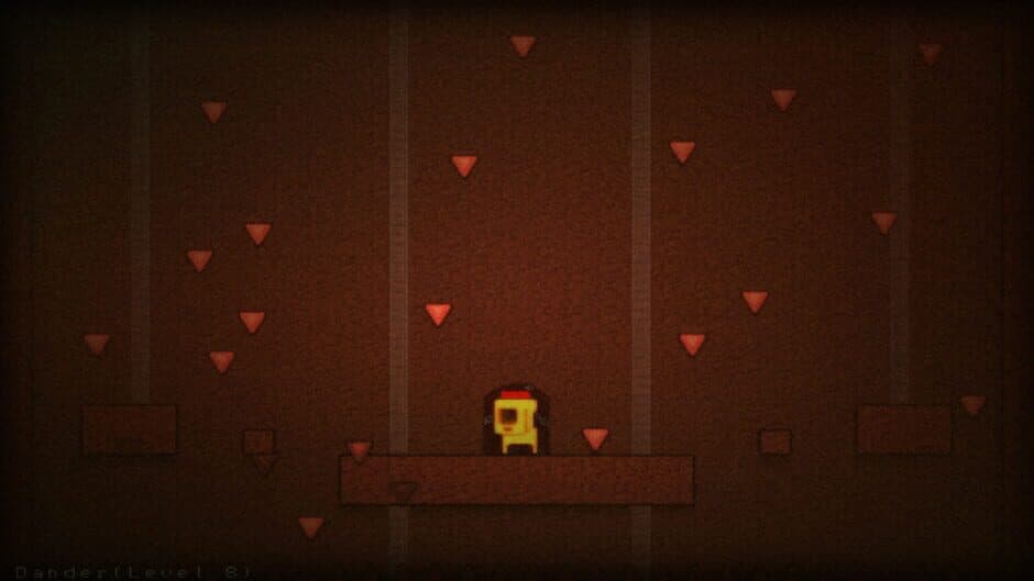 Stigmat screenshot 3