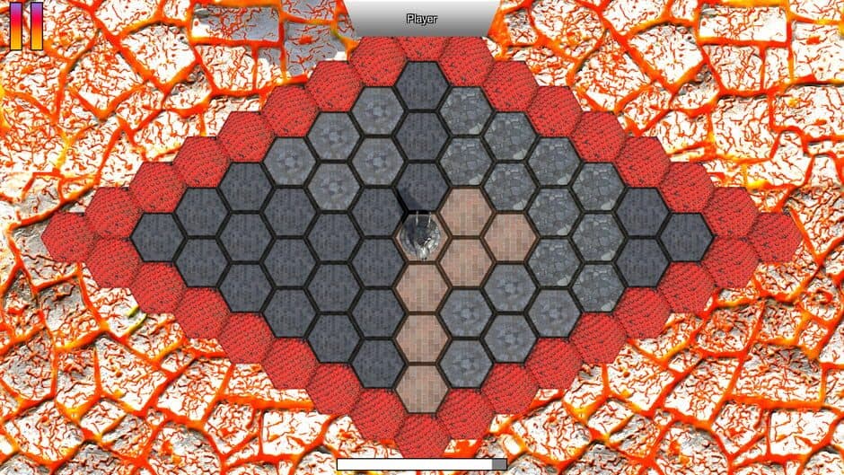 FIELD BREAKING screenshot 5