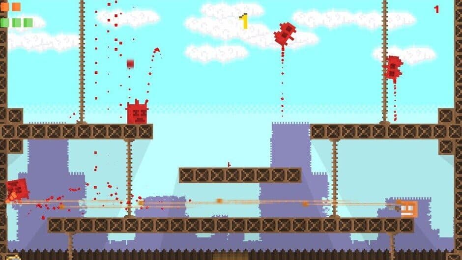 PixBit screenshot 5