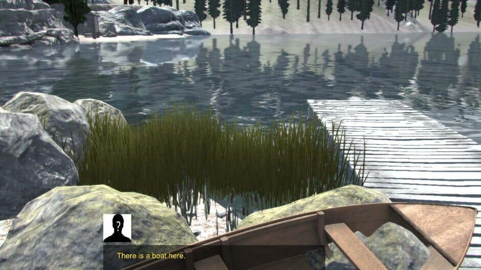 Leisure Town screenshot 2