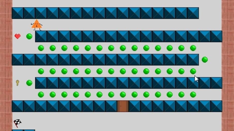 Lord VS Nas Vai screenshot 1