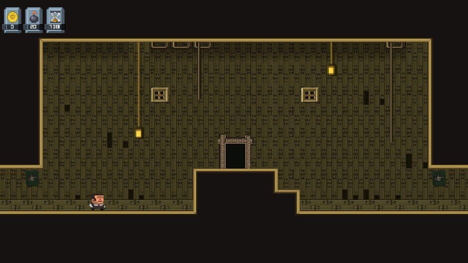 Debtor screenshot 5