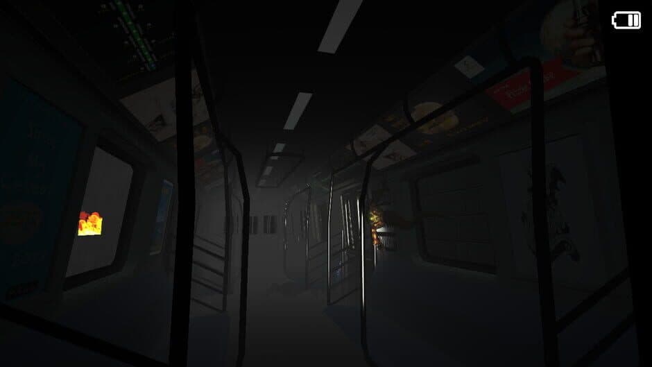 Die In The Dark screenshot 2
