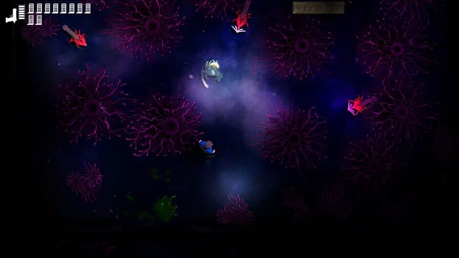 I Can See the Future screenshot 4