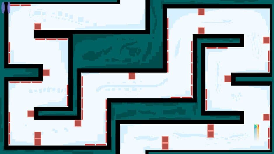 Goro screenshot 3