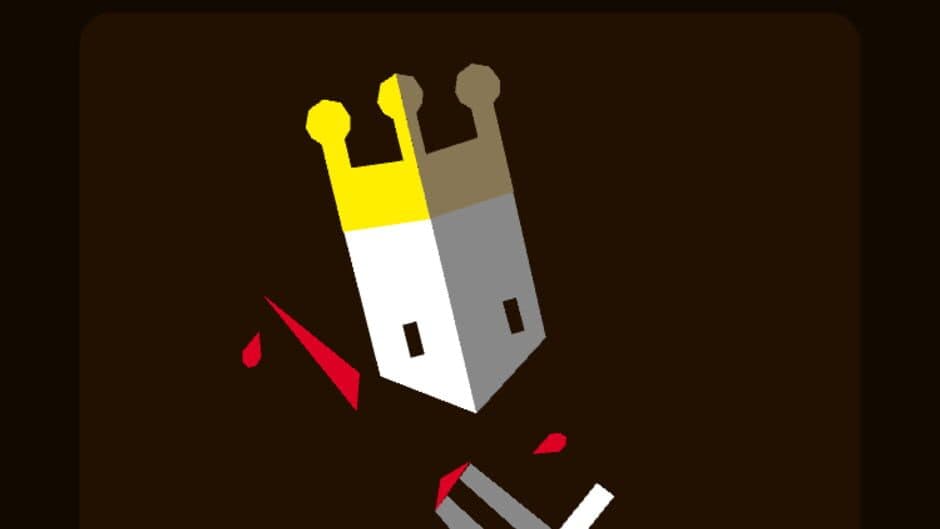 Reigns screenshot 3