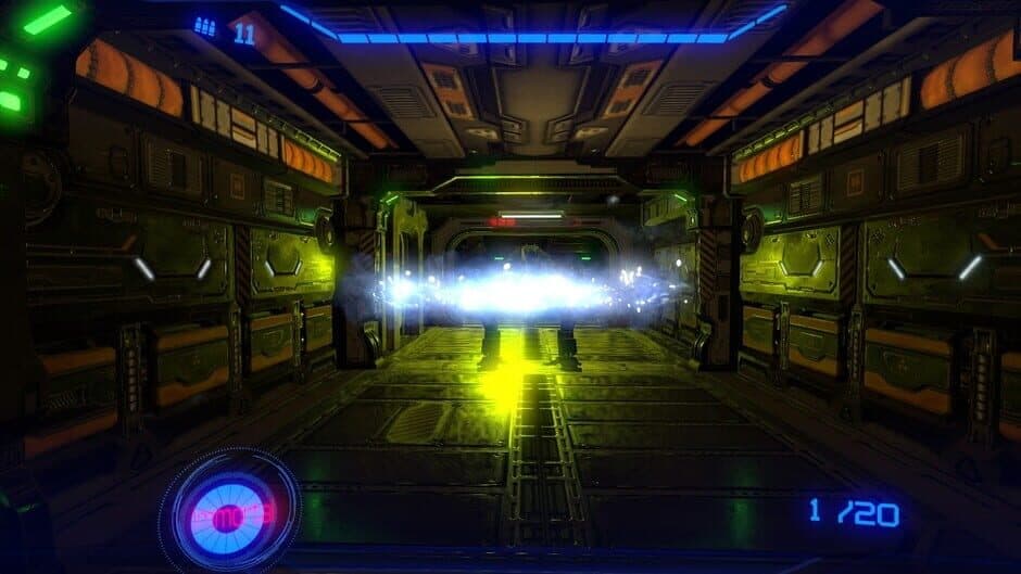 Mind Unleashed screenshot 5