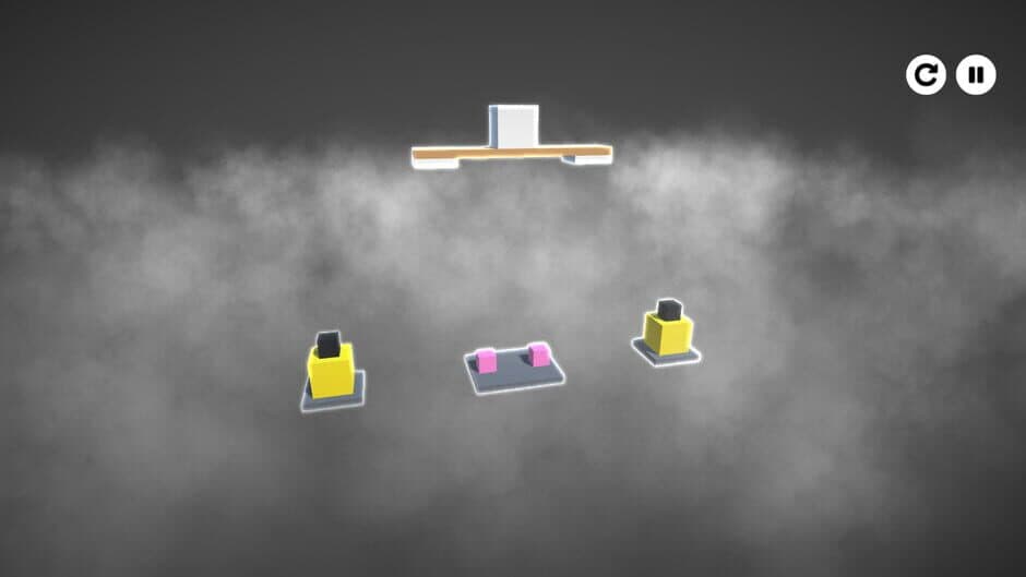 BitRay2 screenshot 3