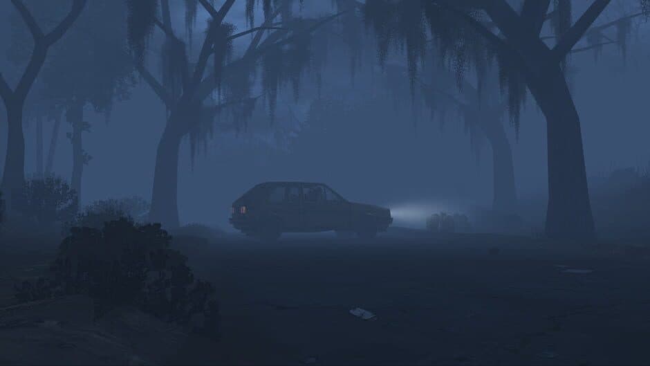 The Walking Dead + 400 Days screenshot 3