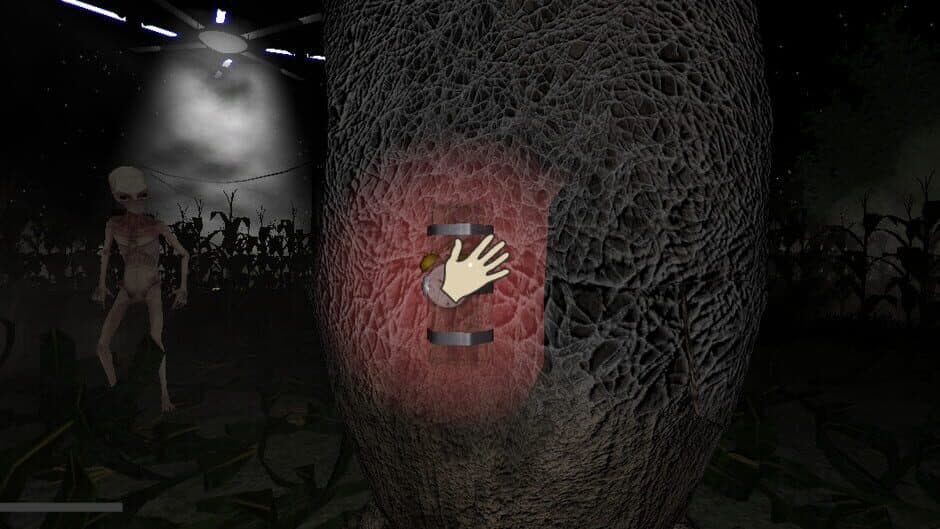 Visitors screenshot 3
