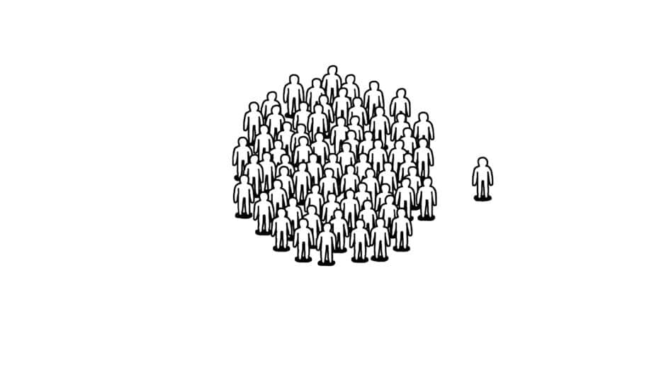 KIDS screenshot 1