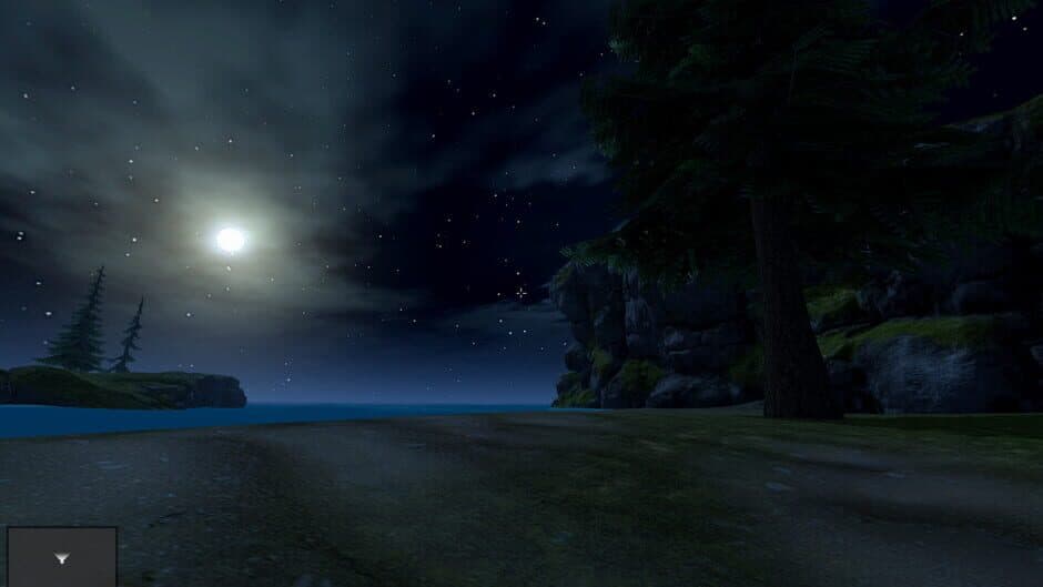 Mission Of Hero screenshot 2