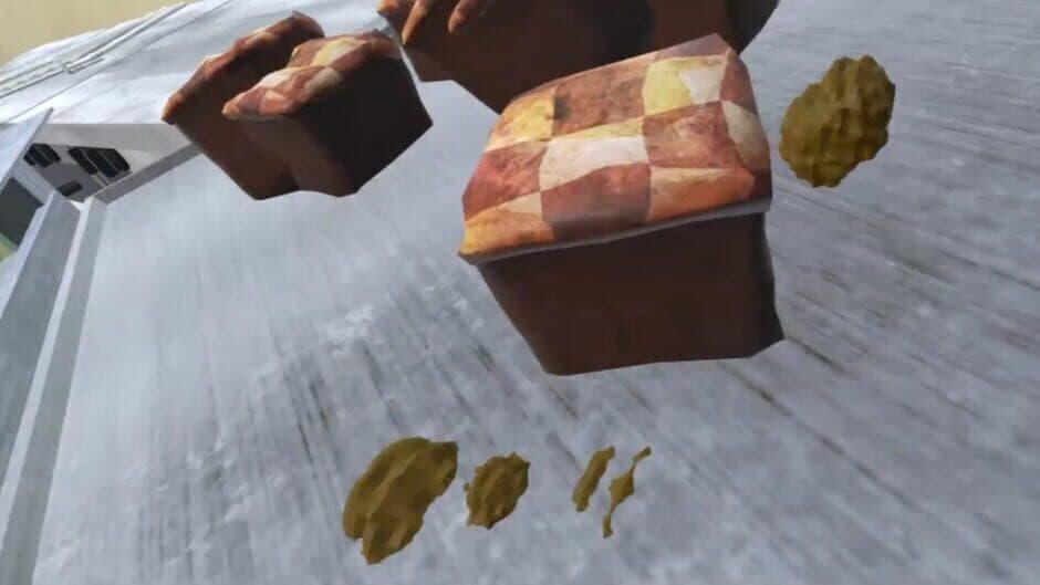 Caketomino screenshot 3