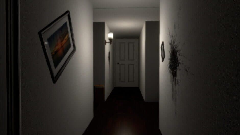 Apartment 666 screenshot 3