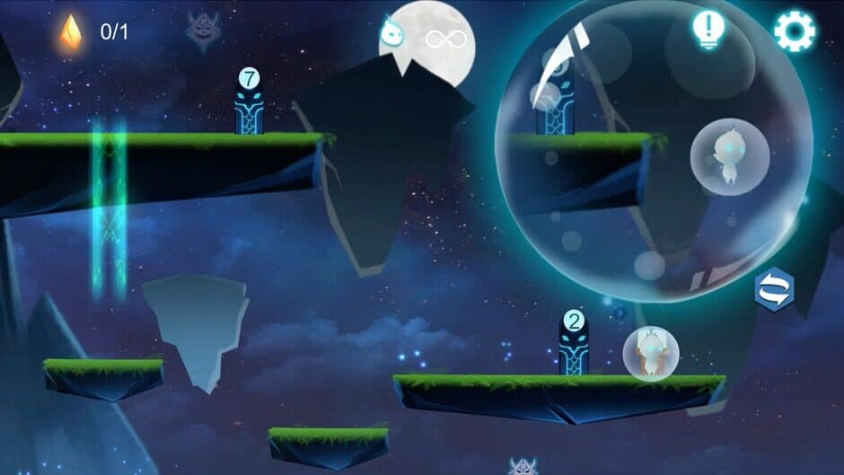 Ayni Fairyland screenshot 1