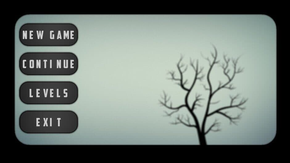 ISEE screenshot 4