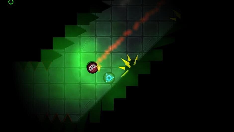 The Orb Chambers screenshot 1