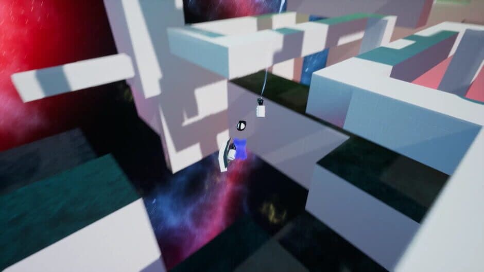 Sweaty Palms screenshot 2