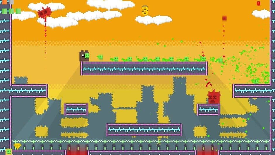 PixBit screenshot 3