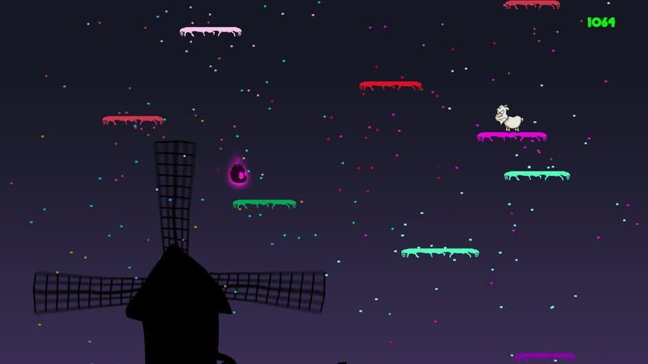 Fur Up screenshot 5