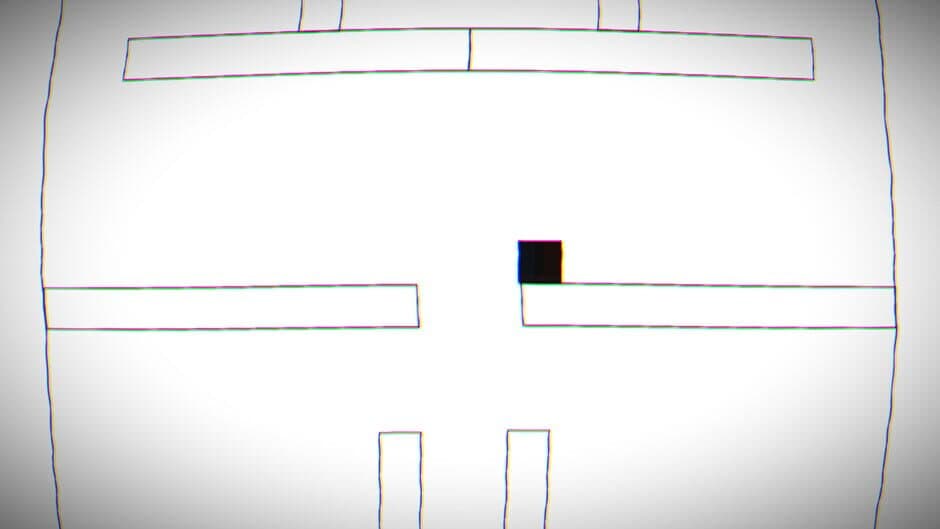 Abstractism screenshot 4