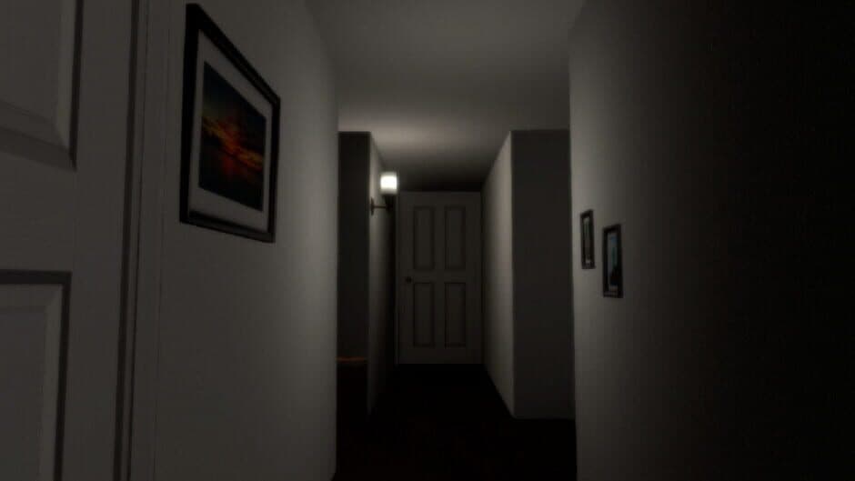 Apartment 666 screenshot 2