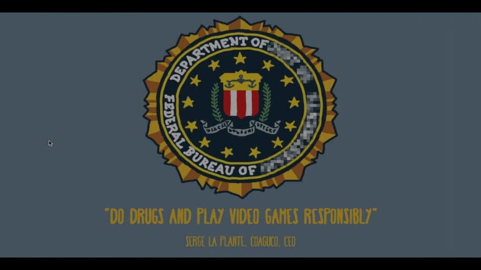 The Dope Game screenshot 2