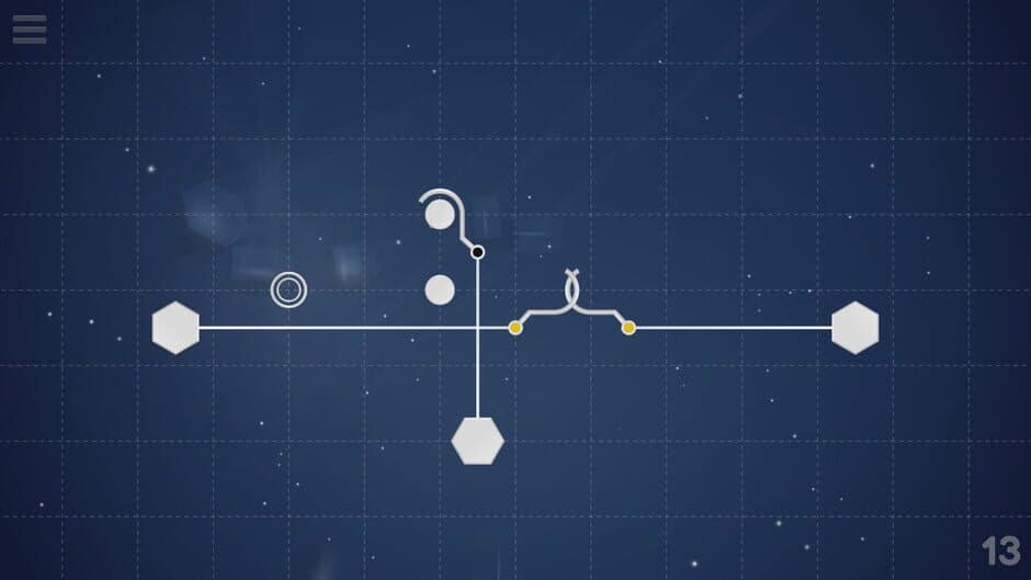 SiNKR screenshot 3