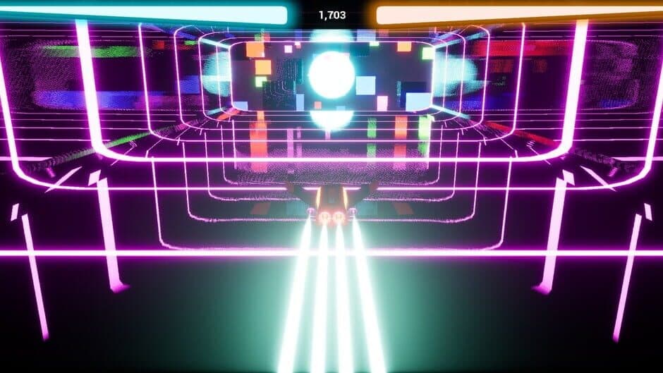 Frqncy screenshot 3