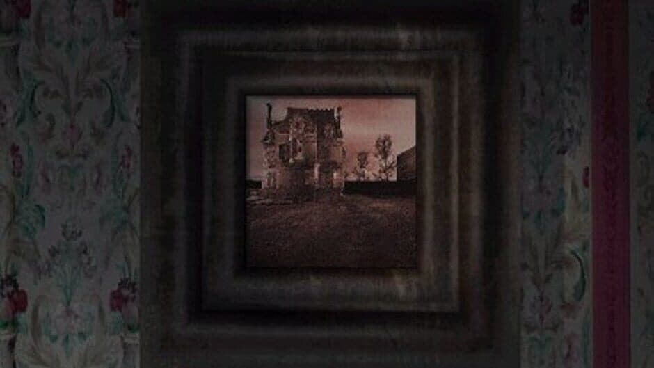 Dracula 2: The Last Sanctuary screenshot 3