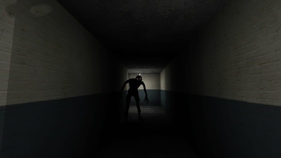 Old School FOTD screenshot 1